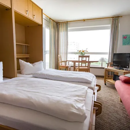 Frische Brise 10 08 * Cuxhaven